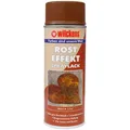 Wilckens Rost Effekt für rustikalen Look 400 ml