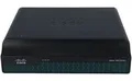 CISCO - CISCO1941-SEC/K9 - Cisco 1941 Security Bundle w/SEC license PAK