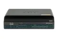 Cisco 1941/K9 V05 Integrierte Services Gigabit Ethernet-Router Rack