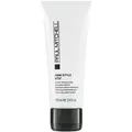 Paul Mitchell Firm Style XTG 100 ml