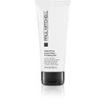 Paul Mitchell Super Clean Sculpting Gel