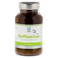 Stoffwechsel Effekt Kapseln 47 g