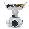 DJI N1440 Gimbal Kamera Phantom 4 Pro, Part63