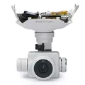 DJI N1440 Gimbal Kamera für Phantom 4 Pro – Ersatzteil für Drohne - Neu