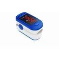 FINGERPULSOXIMETER MD 300C1 E 1 St