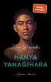 Zum Paradies von Hanya Yanagihara (gebundene Ausgabe)