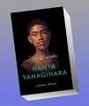 Zum Paradies: Der Nummer 1 Bestseller aus UK & USA von der Autorin von \"Ein wen
