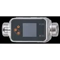 Ifm Electronic Durchflusssensor SM7020