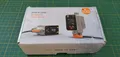 IFM SM7020 Durchflusssensor SMR34XGXFRKG/US-100 _0,81_5