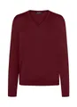 MAERZ Muenchen Strickpullover