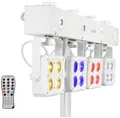 Eurolite KLS-180 DMX LED-Effektstrahler