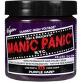 Manic-Panic Haartoenung High-Voltage-ClassicPurple Haze 118 ml (143,22 € / 1 l)