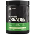 Micronised Creatine Powder (317g)