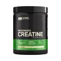 Optimum Nutrition Creatine Powder (317g) (85,14 EUR/kg)
