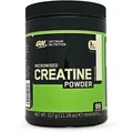 Optimum Nutrition Creatine Powder 317g 93 Portionen