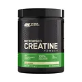Optimum Nutrition Creatine Powder (317g) Unflavoured - Kreatin