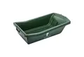 Parforce Tiertransportbox Wildwanne Profi