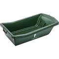 Parforce Wildwanne Profi Wildwannen NEU