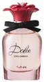 Dolce &amp; Gabbana Dolce Rose Eau de Toilette 50 ml