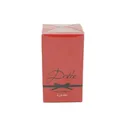 Dolce & Gabbana Dolce Rose Eau de Toilette 50 ml