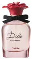 Dolce & Gabbana Dolce Rose Eau de Toilette 50 ml OVP NEU