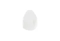 Collonil Pelotte Gel Pelotte
