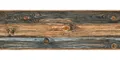Tapetenbordüre Borte Holzmaserung graubraun selbstklebend 9060-14 (19,52€/1qm)