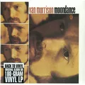 Morrison Van - Moondance