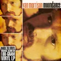 Van Morrison - Moondance (Vinyl LP - 2015 - EU - Reissue)