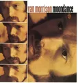 Moondance (180g) | Van Morrison | Vinyl / Schallplatte | 2015 | RHINO