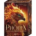 Phönix - Wege der Transformation