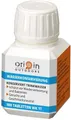 Origin Outdoors Wasserkonservierung, 100 Tabletten