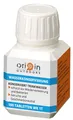 Origin Outdoors Wasserkonservierung, 100 Tabletten