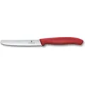 Victorinox Tomaten & Tafelmess (11 cm) (6.7831.C1)