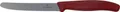 Victorinox 6.7831.C1 Tomatenmesser Rot