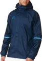 Adidas Regenjacke Condivo 16, Gr. M,