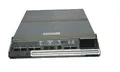 Controller STORAGETEK 6100 SUN 375-3335-01
