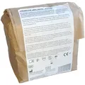 Amarelle Safety Kondome 100 Stück | Standard | umweltfreundlich Vorratspack