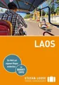 Stefan Loose Reiseführer Laos ~ Jan Düker ~  9783770166398