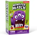 Monster Match Kartenspiel