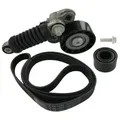 Keilrippenriemensatz SKF VKMA 36070 für Renault Clio II