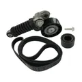 Keilrippenriemensatz SKF VKMA 36070 für Renault Clio II