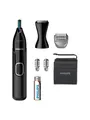 Philips Nasenhaartrimmer Series 5000 NT5650/16