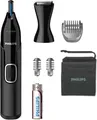 Philips Series 5000 NT5650/16