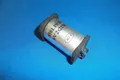 Simson S51 S50 Blinkgeber 6V 2 x 21W