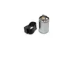 Blinkgeber 6V 2x21W Blinker Simson NSU  Kreidler Hercules Puch Blinkrelais 21W