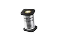 Blinkgeber 6V 21W, 8581.19/40 mit Moosgummi - Simson S50, S51, S70