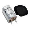 Simson Blinkgeber 6V 2x 21W - 8581.19 / 40 - S51, S70