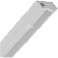 MÜLLER LICHT Unterbauleuchte "Danza" - weiss