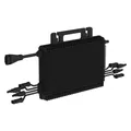 Hoymiles HO HMS-1600 - Microinverter HM (HMS-1600-4T)